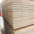 Hot sell LVL Construction Beam/LVL timber from Linyi suppliers